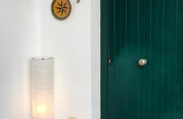 Apartamento Islas Medas WIFI y PARKING GRATIS - Foto 46