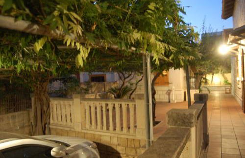 Casa Romano - Marina di Modica - Foto 42