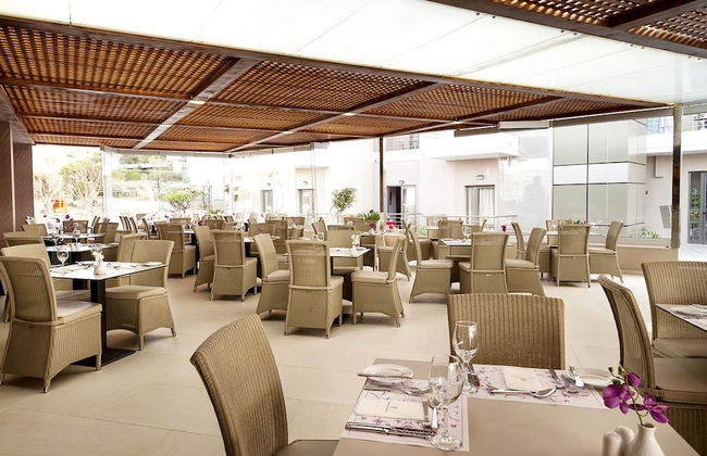 Porto Platanias Village - Foto 75