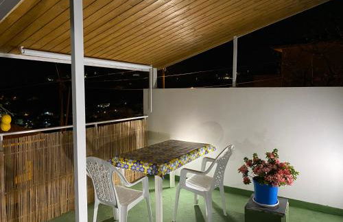 Albizia, casevacanza - Foto 26