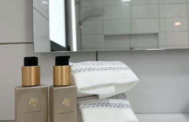 Madeiran Sweet Home - Foto 39