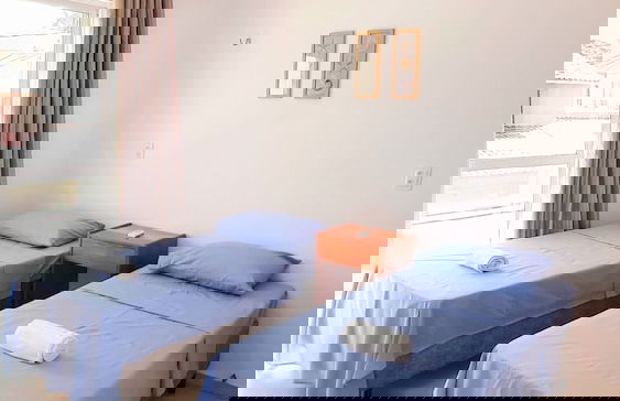 Blue Apê Flecheiras - Photo 3