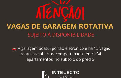 Residencial GO 255 - Foto 9
