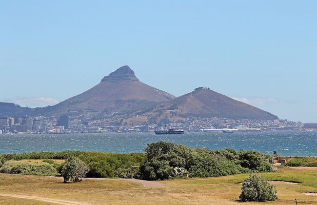 Vacation Villa 2WW - Photo 21