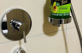 PureNature Appartement - Foto 53