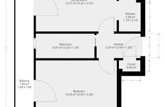 Ambra - By Ligooria - Foto 11