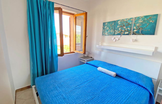 Sunset House PuntoCasaBudoni - Foto 11