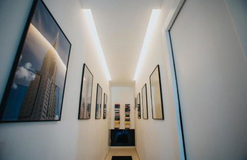 Principato di Baragallo - Free Private Parking - Foto 21