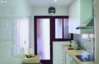 Apartamento Playa y Golf con PARKING INCLUIDO - Foto 25