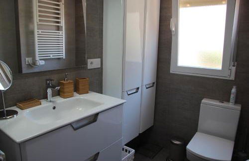 Bella vida en Almunecar - Photo 14