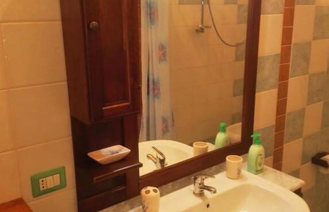 Agriturismo Sogno Latino - Photo 15