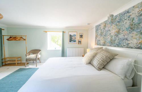 Holly Cottage Edgefield - Foto 28