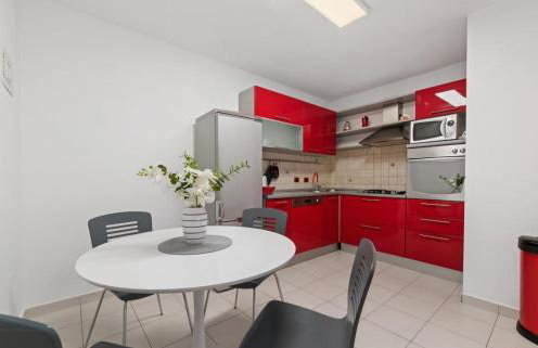 Villa Vintiana - Foto 27