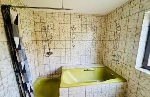 GMA Apartment P8 - Foto 28