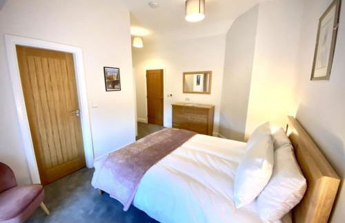 8 Bed in Biggin oc-w34369 - Photo 23