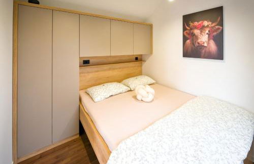 Tiny House im Schwarzwald-Natur, Ruhe & Erholung - Foto 16