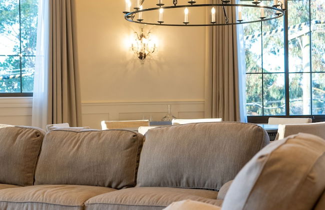 MCA - Boutique Brighton - Foto 33