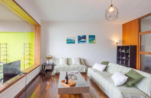 La Terrazza sul Lago - Foto 6