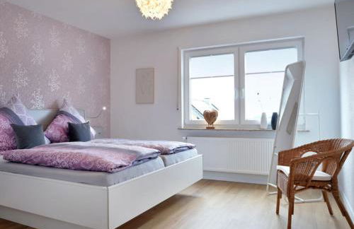 Lovely Apartment in Hambuch - Foto 10