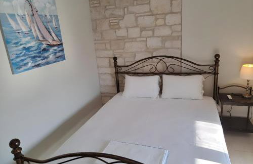 Elizabeth view - Foto 18