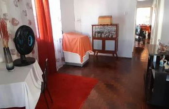 Pousada Lisboa - Photo 3