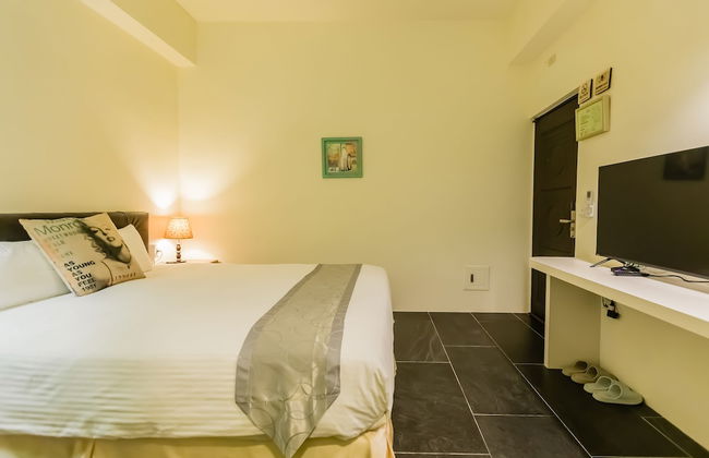 Tang Villa - Photo 25