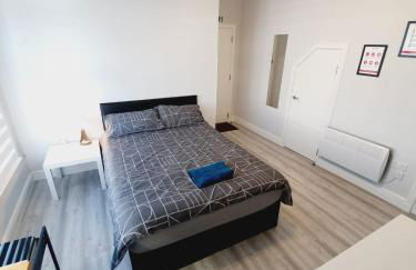 Southend on Sea - Westcliff Studios - Great Location - Foto 46