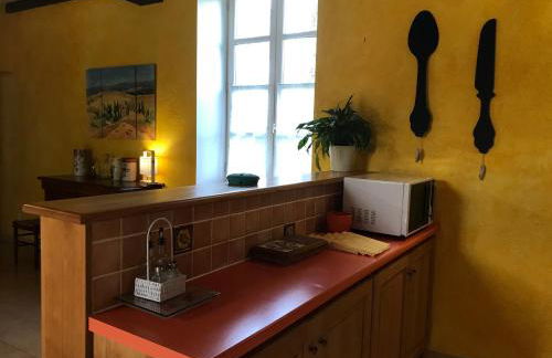 La Diguinerie - Foto 15