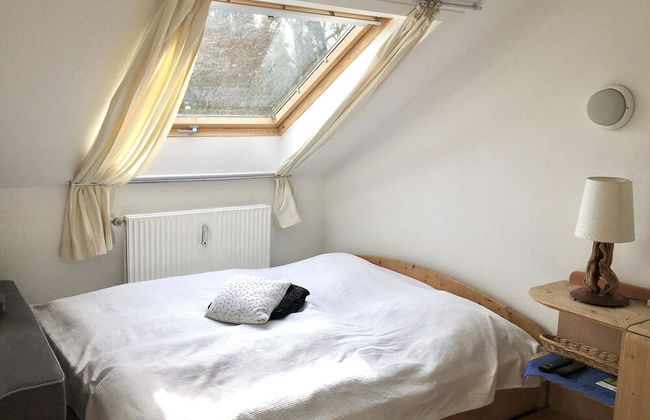 Ferienwohnungen Eder - Foto 21