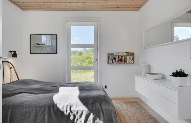 "Veiko" - 1.2km from the sea - Foto 7