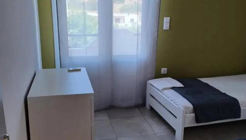 Petries Apartment - Foto 2