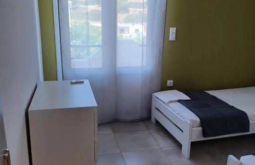 Petries Apartment - Foto 2