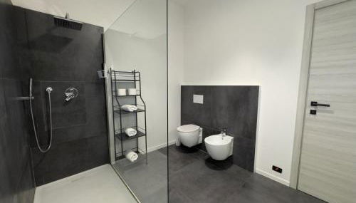 Appartamento Belvedere - Foto 3