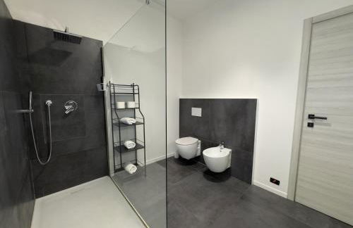 Appartamento Belvedere - Foto 3