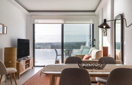 Casas Riverview - Casa Dos Orillas, Ayamonte y Algarve AHR71AP25 - Foto 1