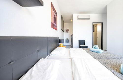 VillasRoyale Silvermoon - Serenity, Styled in Luxury! - Foto 38