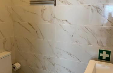 Casas dos Seixos - Foto 65