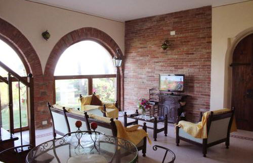 Palazzolo Alto - Foto 25