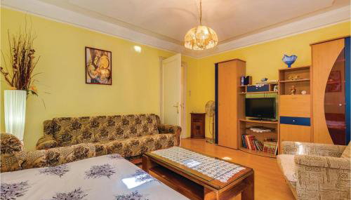 1 Bedroom Beautiful Apartment In Bakar - Foto 2