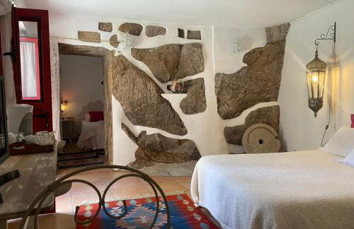 Casa de David - Foto 9