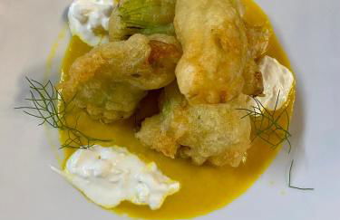 Agriturismo Montefabbrello - Foto 68