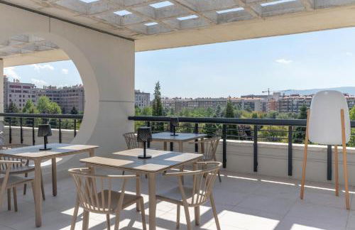 Líbere Pamplona Yamaguchi - Photo 54