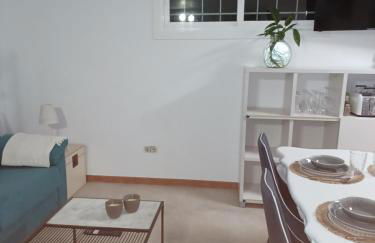 Casa Raposeira - Foto 20