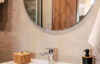 Seascape House - Photo 20