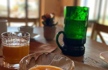 Agriturismo Borgo Malva' - Foto 31