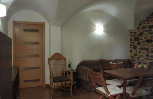 La Posada de Grimaldo - Foto 29