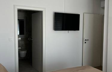 Villa Carpe diem - Photo 42