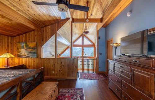 Mountaineer Manor - Foto 12