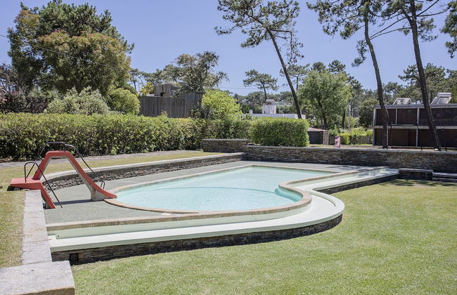 Liiiving in Ofir - Seaside Pool Bungalow - Foto 39