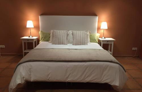 Villa in Mas Mora near Costa Brava Beaches - Photo 27